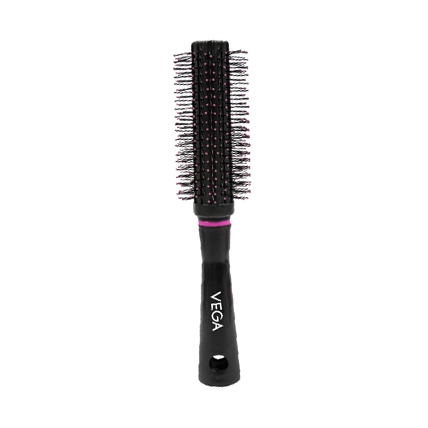 Vega Hair Brush R16-RB